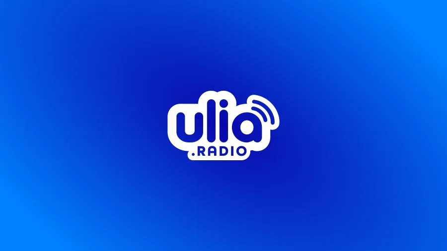 Bannière 16/9 - Logo principal