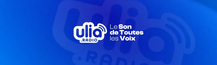 Visuel 1000x300