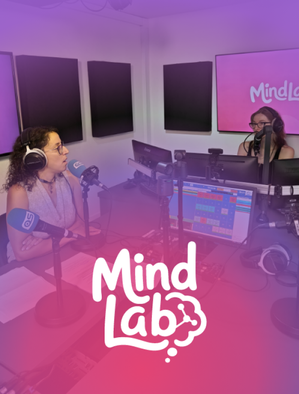 MindLab