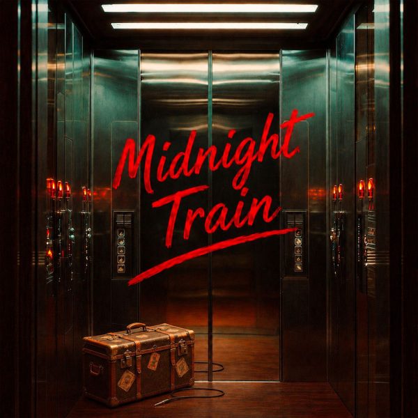 Midnight Train