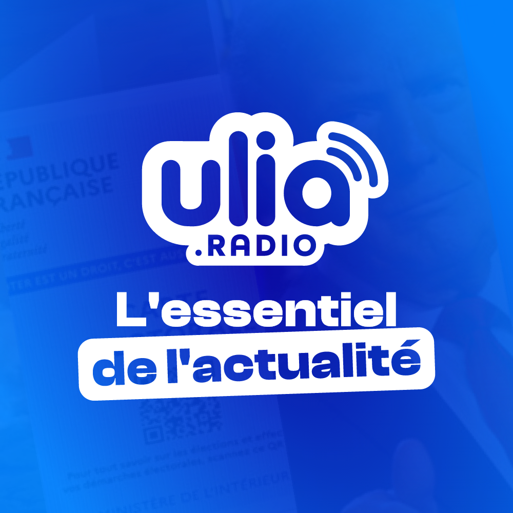 Du 4 octobre 2026 à 19h00