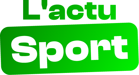 L'actu Sport