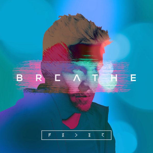 Feder — Breathe