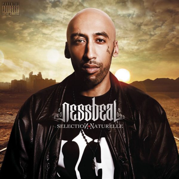 Nessbeal — Force et honneur