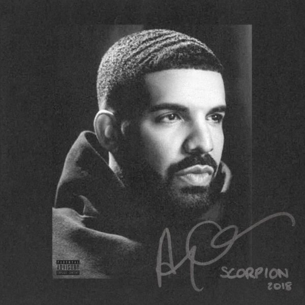Don’t Matter To Me (Ft. Michael Jackson)