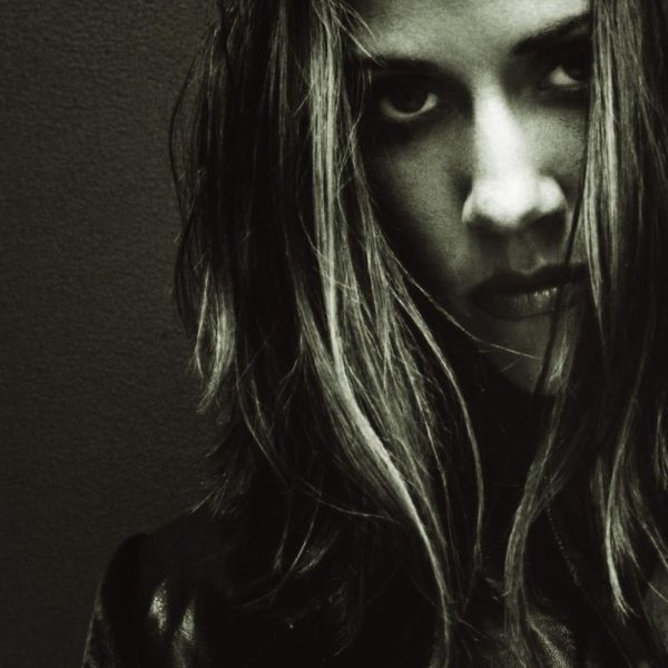 Sheryl Crow — If It Makes You Happy