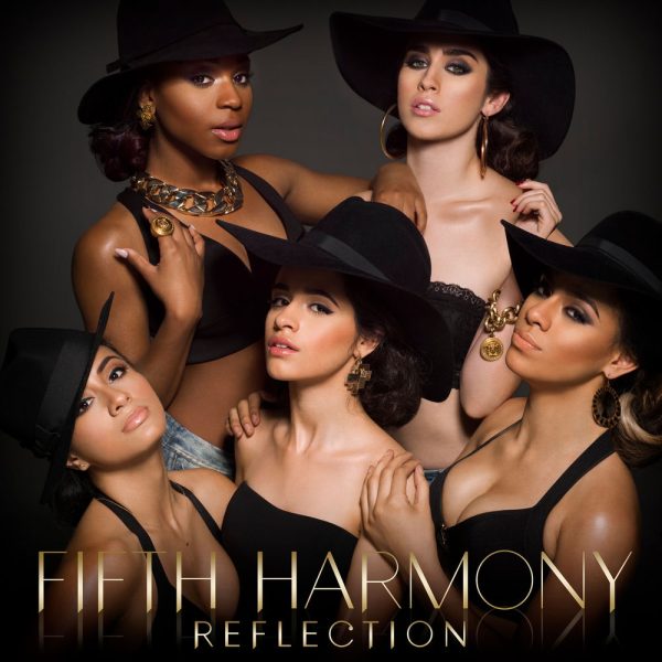 Fifth Harmony — Worth It (feat. Kid Ink)