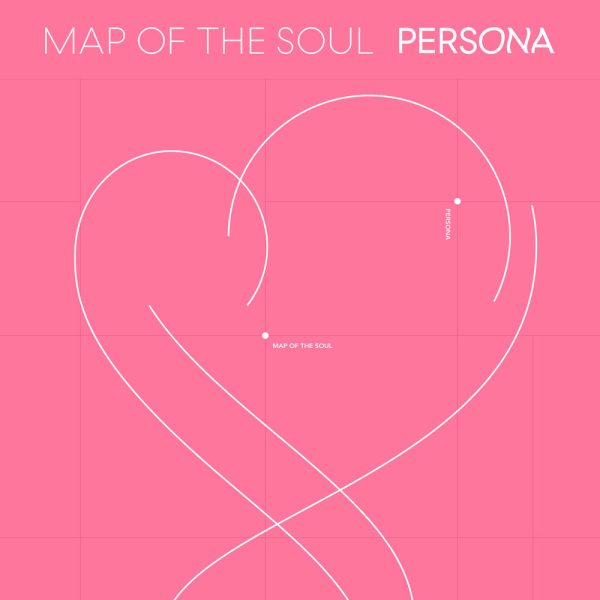 Boy With Luv (feat. Halsey)