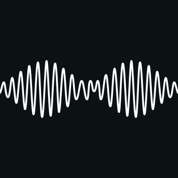 Do I Wanna Know?