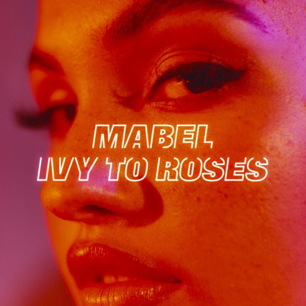 Mabel — Don't Call Me Up