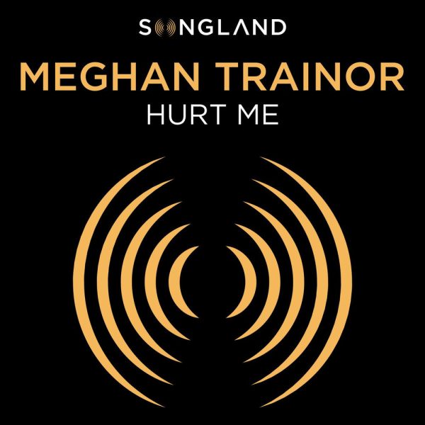 Hurt Me