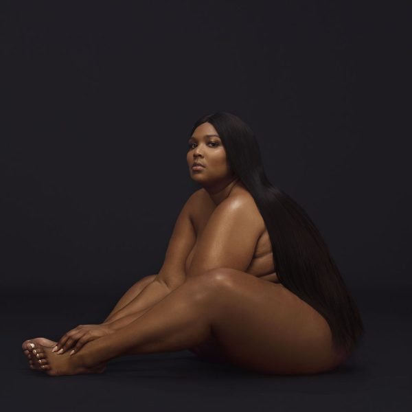 Lizzo — Truth Hurts