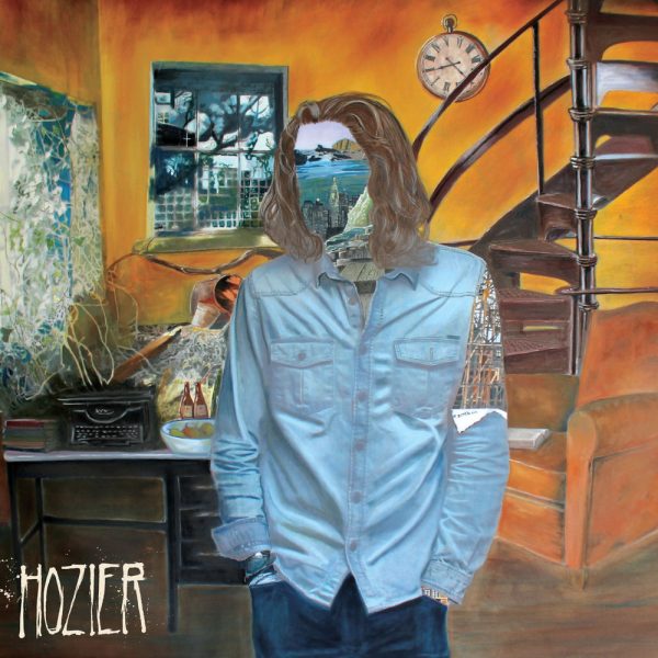 Hozier — Take Me To Church