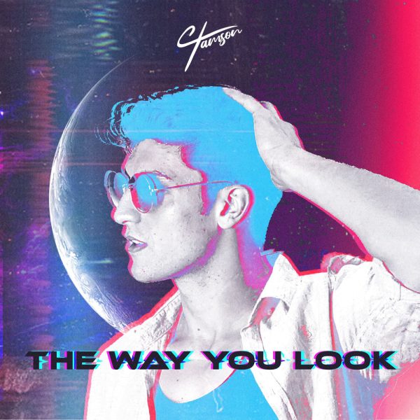 Charlie Yamson — The Way You Look