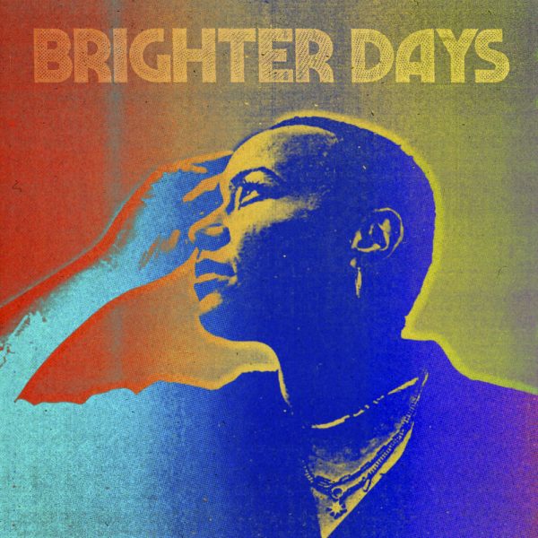 Emeli Sandé — Brighter days