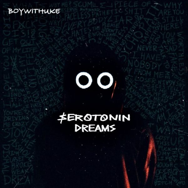 BoyWithUke — Understand