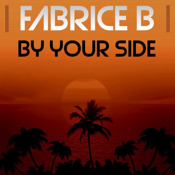 BY YOUR SIDE
