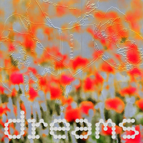 Gryffin — Dreams