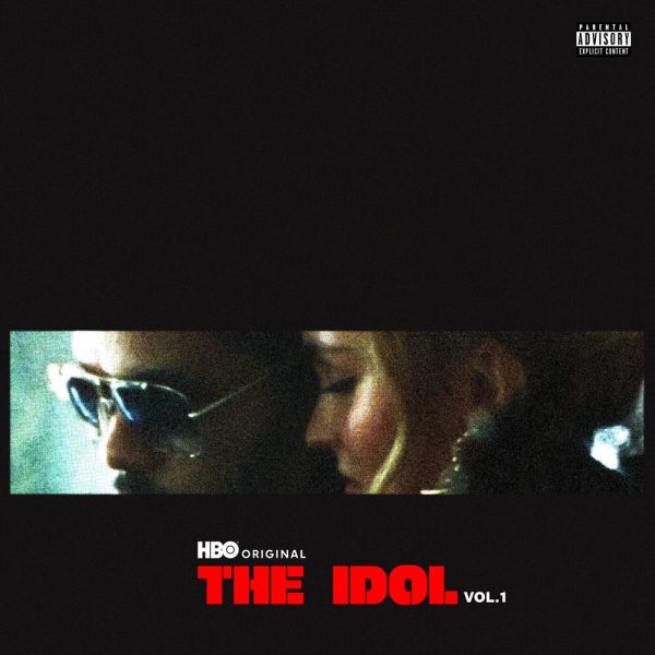Popular (feat. Playboi Carti)