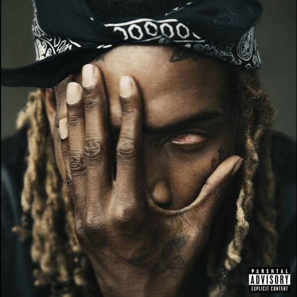 Fetty Wap — Trap Queen
