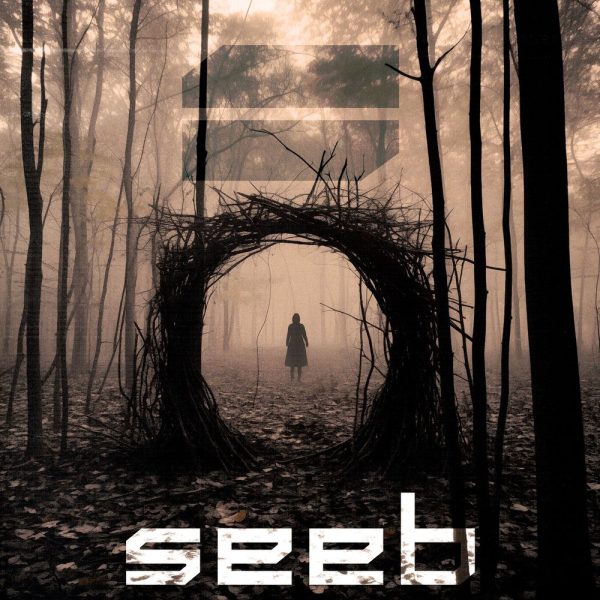 SeeB — Before You Go