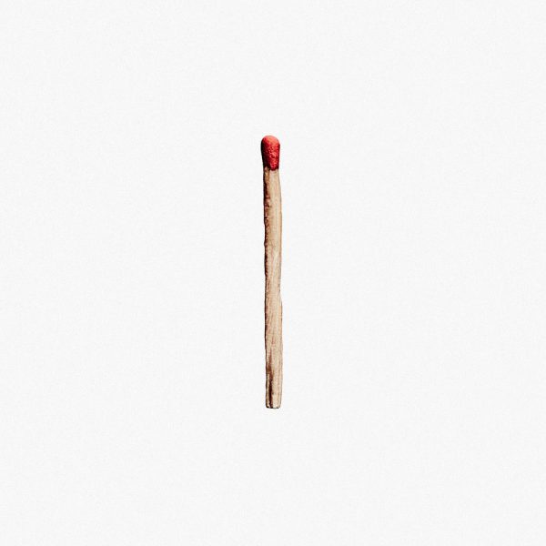 Rammstein — Deutschland