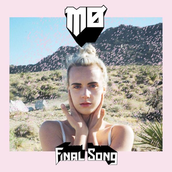 MØ — Final Song