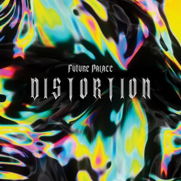 Future Palace — Malphas