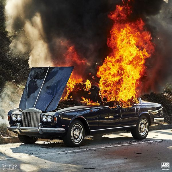 Portugal The Man — Feel it still
