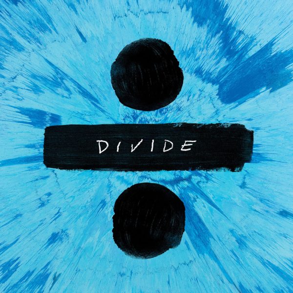 Ed Sheeran — Perfect