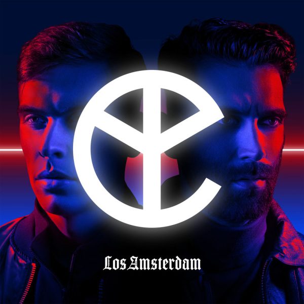 Yellow Claw — Good Day (feat. DJ Snake & Elliphant)