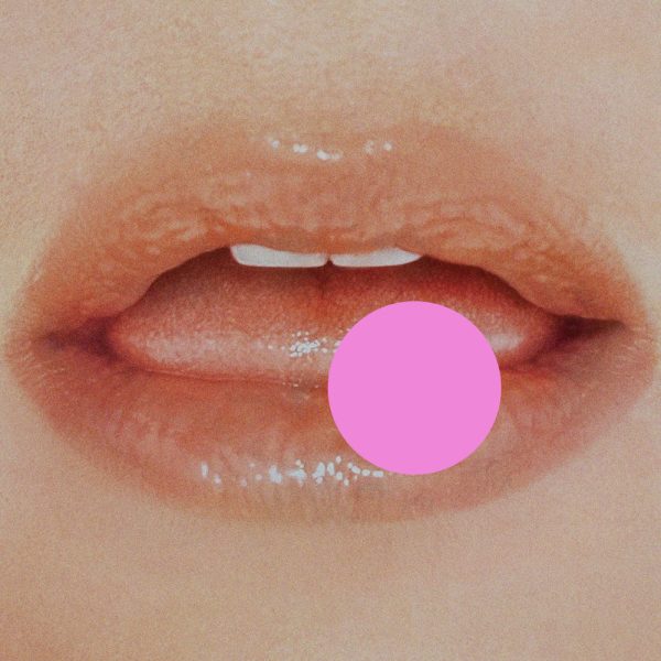Kesha — RED FLAG.