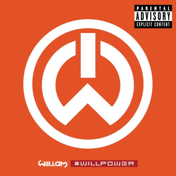 will.i.am — This Is Love