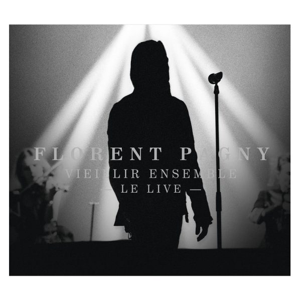 Savoir aimer (Live)