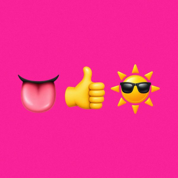 James Blunt — Tastes Like Summer