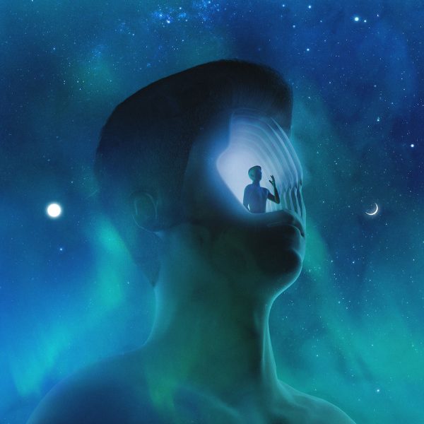 Petit Biscuit — Waterfall