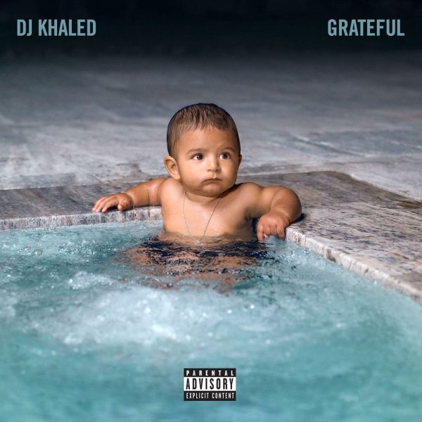 I'm The One feat. Justin Bieber, Quavo, Chance The Rapper & Lil Wayne