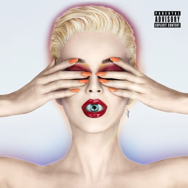 Katy Perry — Bon Appétit (feat. Migos)