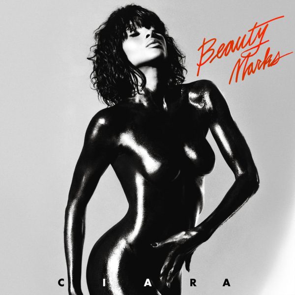 Ciara — Freak Me (feat. Tekno)