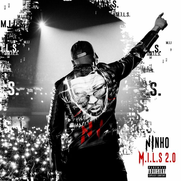 Ninho — M.I.L.S 2.0